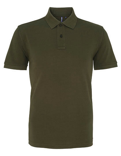 AQ010_Olive.jpg