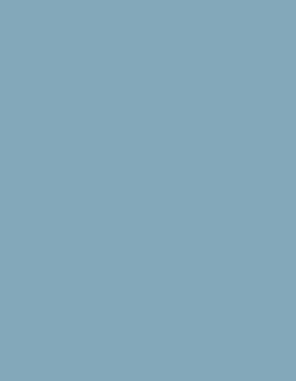 MD410_7674-Blue.jpg