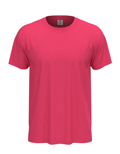 S140_Sweet-Pink.jpg