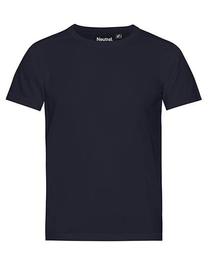 NER30001K_Navy.jpg