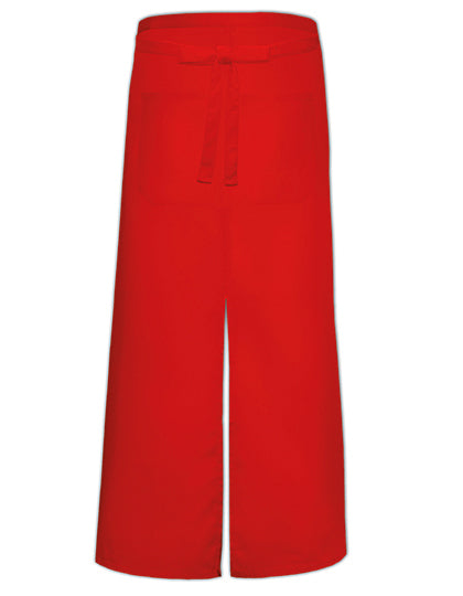 X962T_Red.jpg