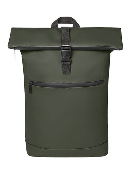 HF18059_Olive.jpg