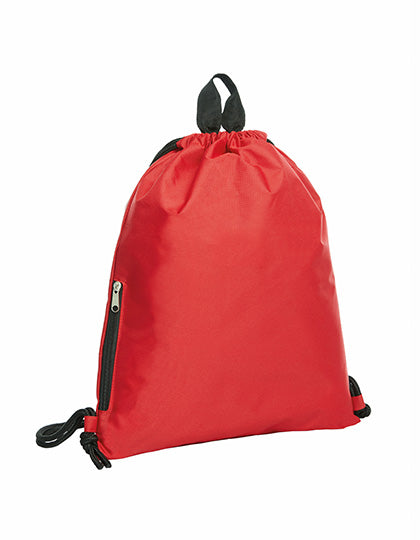 HF3055_Red.jpg