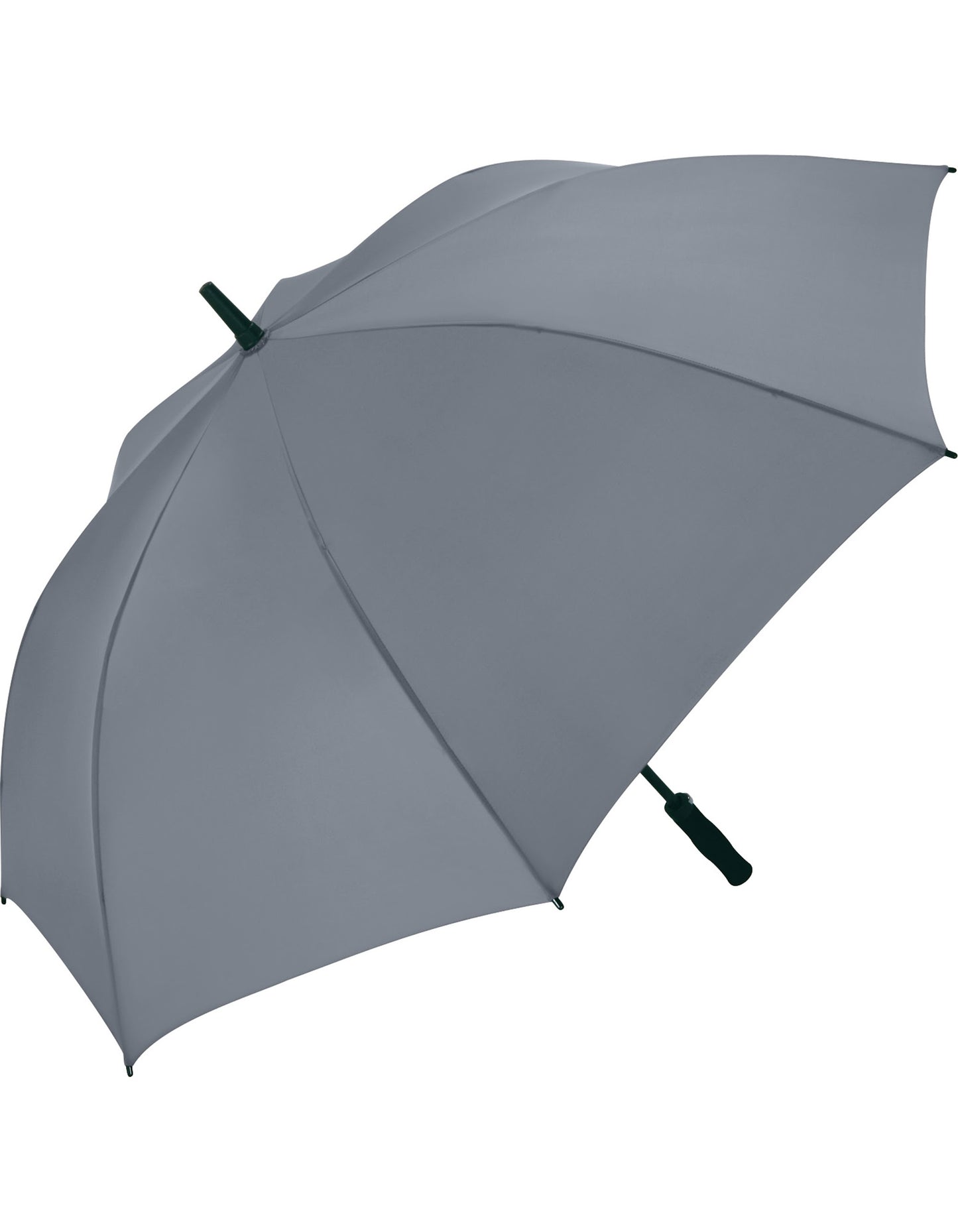 FA2986_Grey.jpg