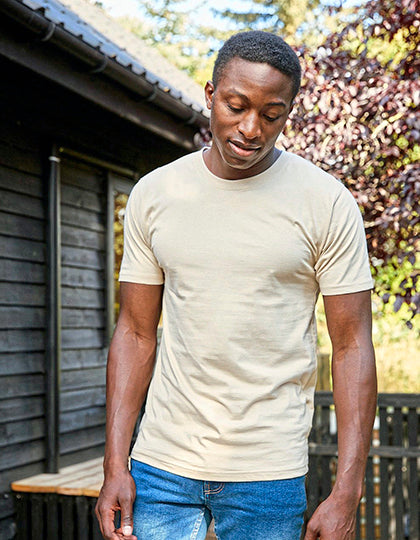 NE60001.jpg