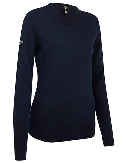 CW352_Dark-Navy.jpg