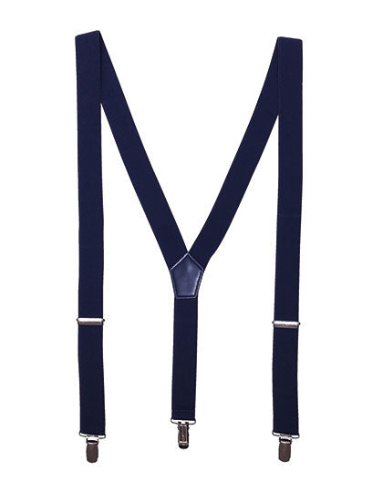 PW701_Navy-(ca.-Pantone-2378C).jpg