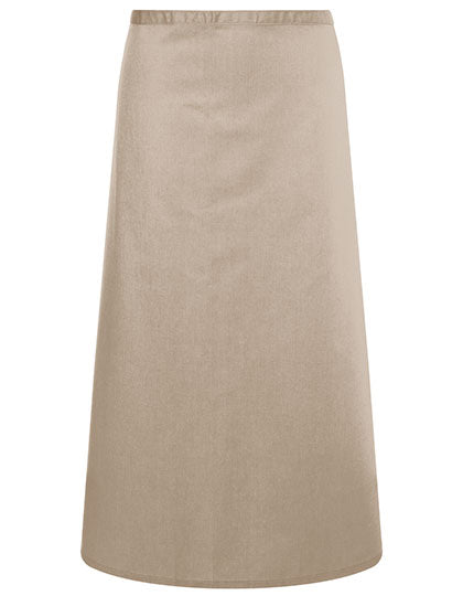 KY005_Sand-(ca.-Pantone-7529C).jpg