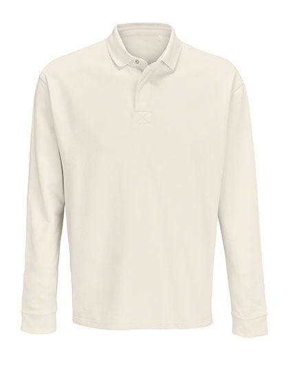 L03990_Off-White.jpg
