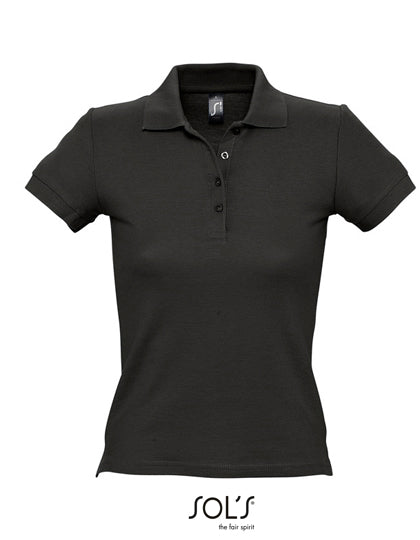 L519_Black.jpg