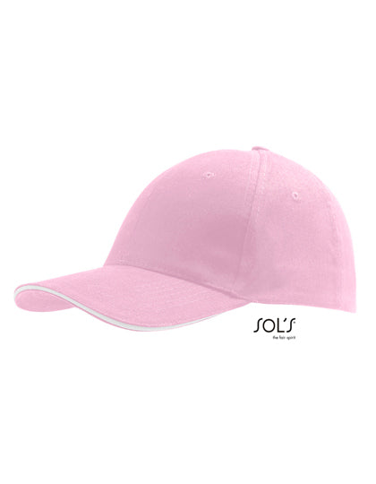 LC88100_Pink_White.jpg