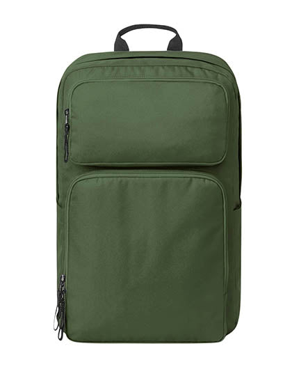 HF8036_Green.jpg