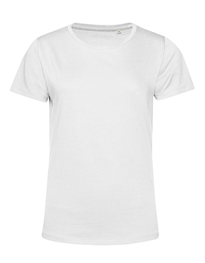 BCTW02B_White.jpg