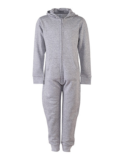 SM470_Heather-Grey.jpg