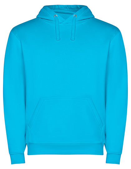 RY1067_Turquoise-12.jpg