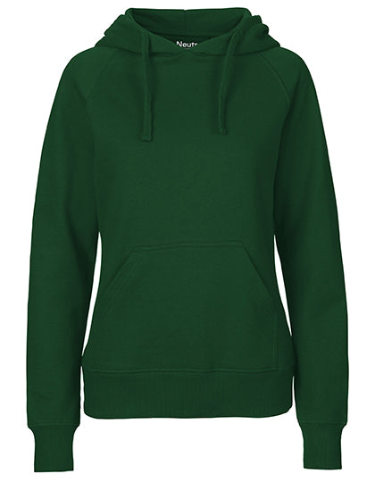 NE83101_Bottle-Green.jpg