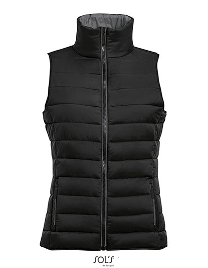 L01437_Black.jpg