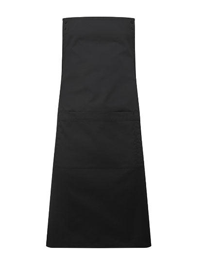 PW190_Black-(ca.-Pantone-Black-C).jpg