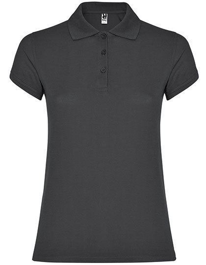 RY6634_Dark-Lead-46.jpg