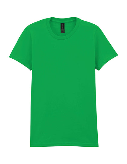 G65000L_Irish-Green.jpg