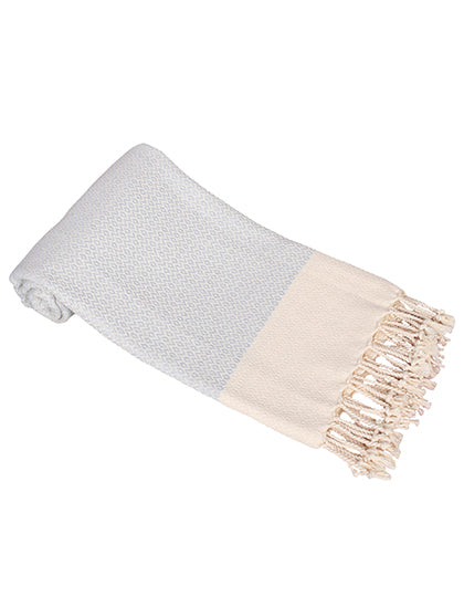 AR057_Grey_Cream.jpg