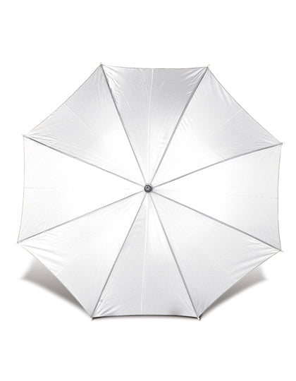 SC4070_White.jpg