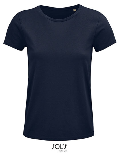 L03581_French-Navy.jpg