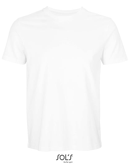 L03805_White.jpg