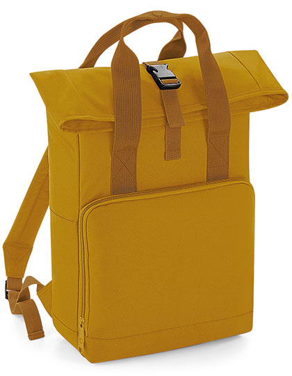 BG118_Mustard.jpg