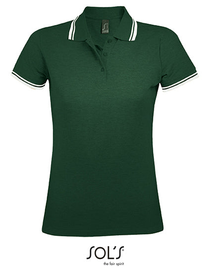 L586_Forest-Green_White.jpg