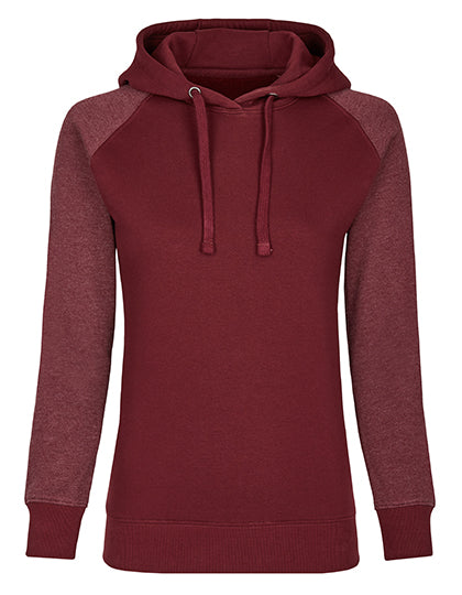 MY621_Burgundy_Heather-Burgundy.jpg