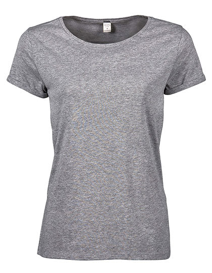 TJ5063_Heather-Grey.jpg