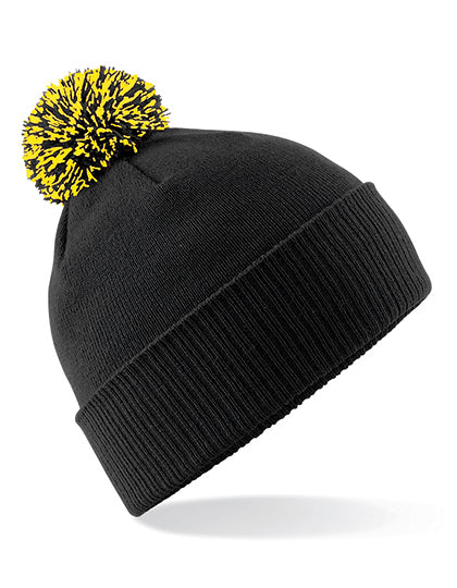 CB450_Black_Yellow.jpg