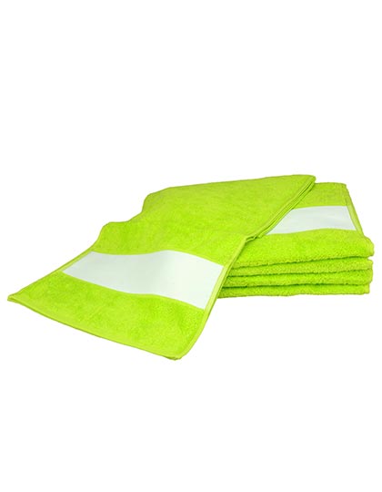 AR083_Lime-Green.jpg