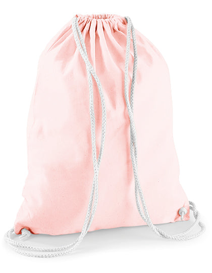 WM110_Pastel-Pink_White.jpg