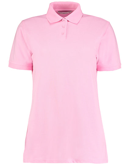 K703_Pink.jpg