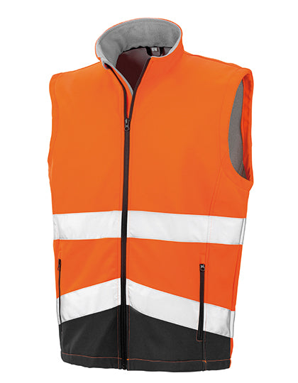 RT451_Fluorescent-Orange_Black.jpg