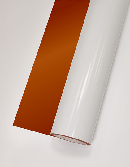 PT150_Bronze-(ca.-Pantone-19-1435TCX).jpg