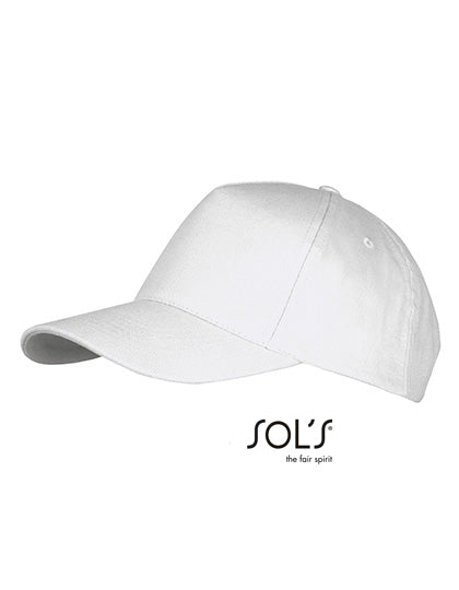 LC00594_White.jpg