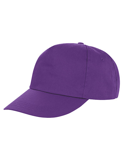 RH80_Purple.jpg