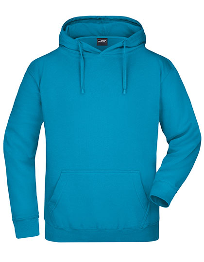 JN047_Turquoise.jpg