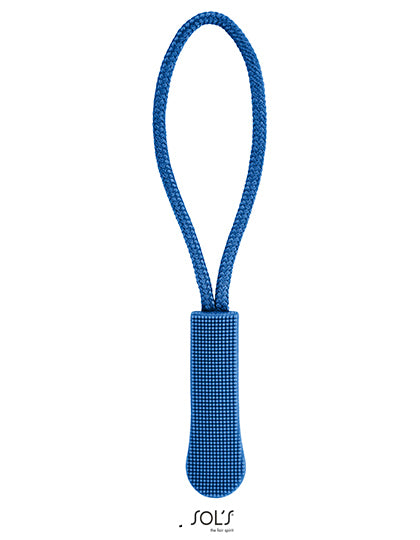 L02914_Royal-Blue-241.jpg