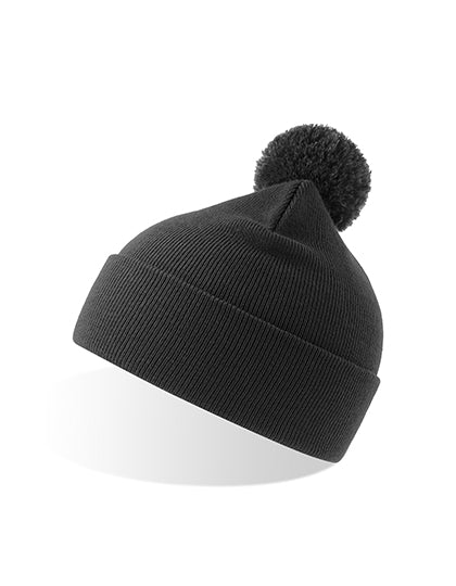 AT811_Dark-Grey.jpg