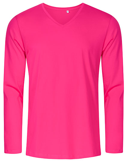 XO1460_Bright-Rose.jpg