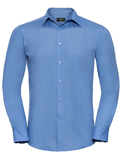Z924_Corporate-Blue.jpg