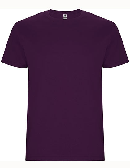 RY6681K_Purple-71.jpg