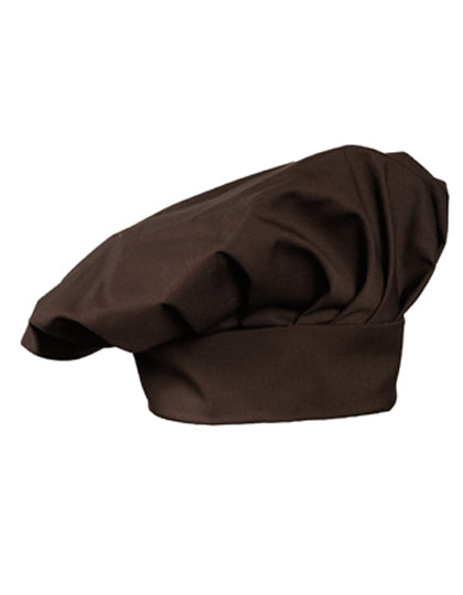 CGW3200_Chocolate.jpg