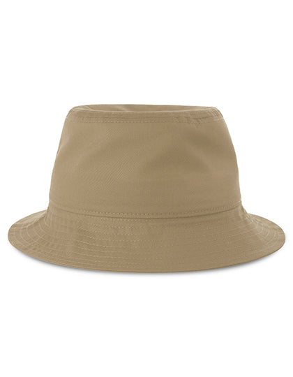 AT372_Khaki.jpg