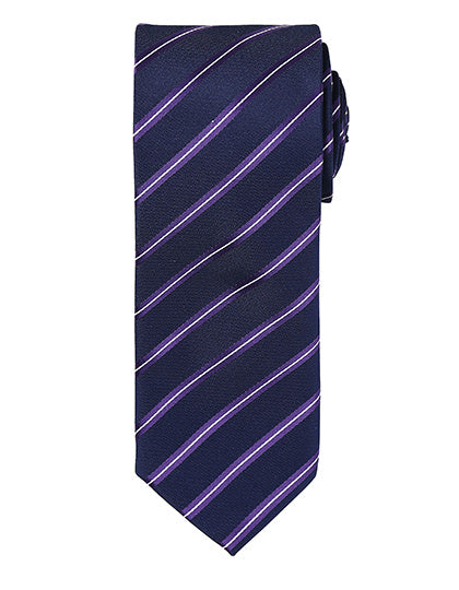 PW784_Navy-(ca.-Pantone-2378C)_Purple.jpg