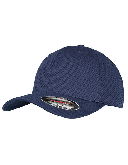FX6584_Navy.jpg